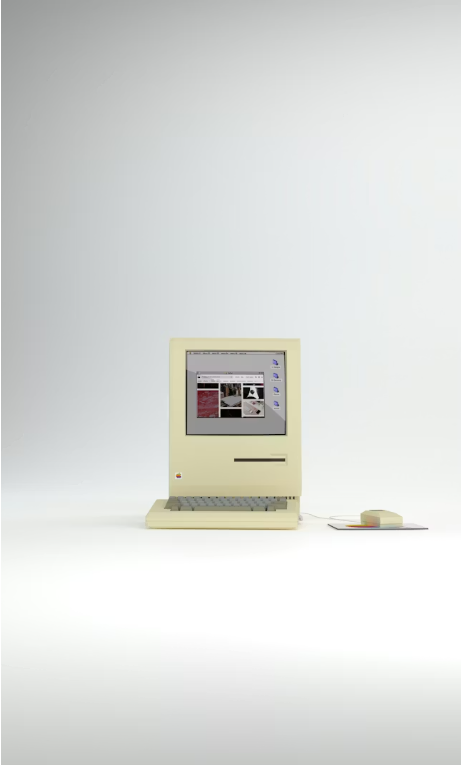 Creative team collaboration session