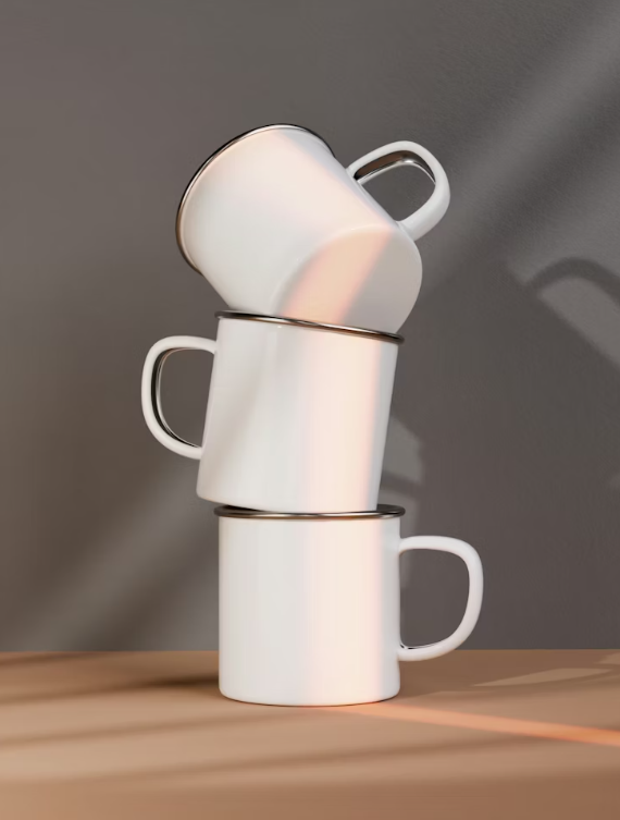 Strategic planning discussion with business team