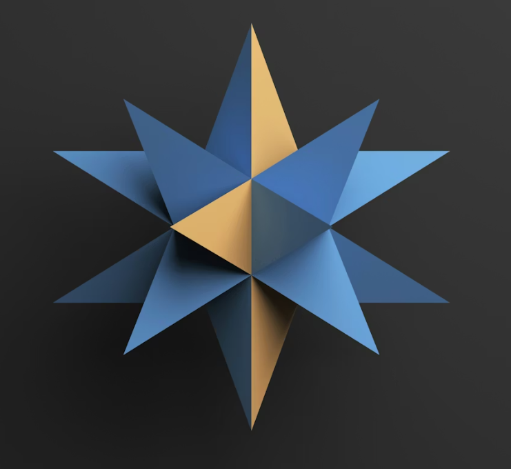 Reliable delivery and execution workflow