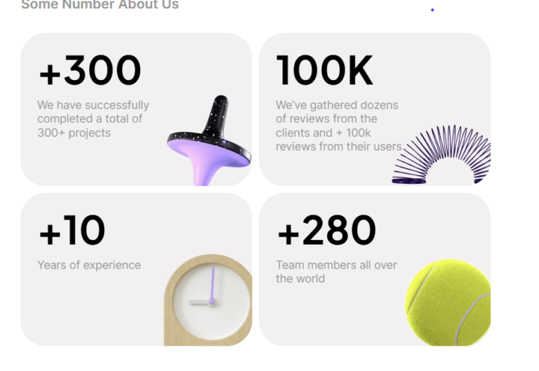 The AI Imperative for Tomorrow’s Challenges